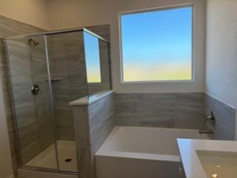 223 Divisadero DR, Hutto, TX 78634