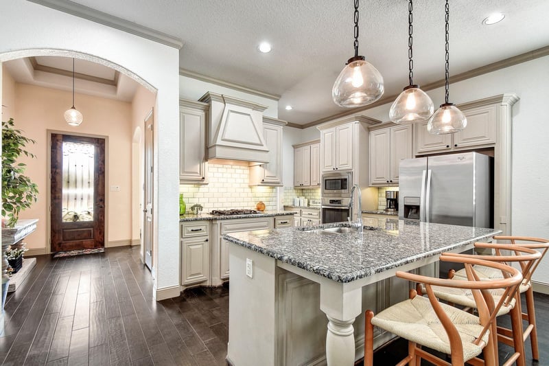 504 Mission Hill Rn, New Braunfels, TX 78132