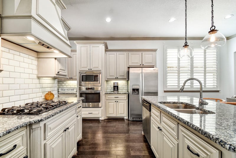 504 Mission Hill Rn, New Braunfels, TX 78132