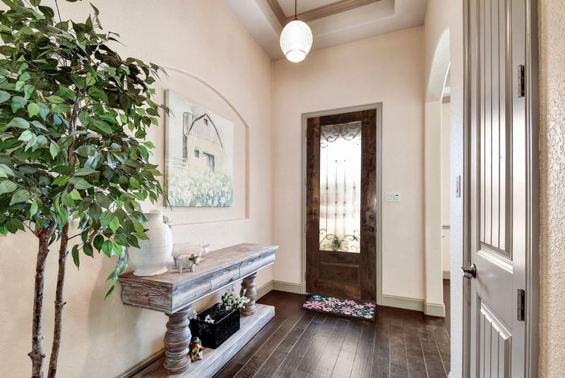 504 Mission Hill Rn, New Braunfels, TX 78132