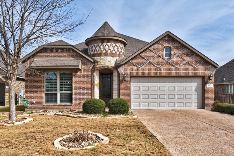 504 Mission Hill Rn, New Braunfels, TX 78132