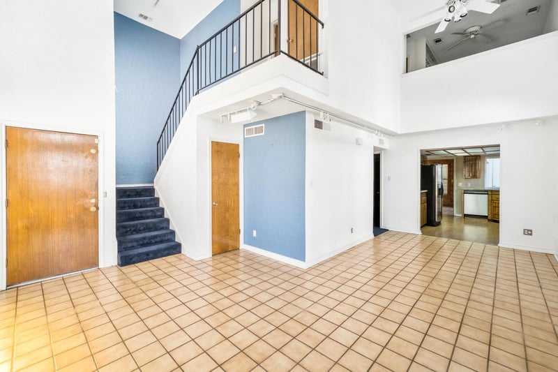 121 Scott ST, San Marcos, TX 78666