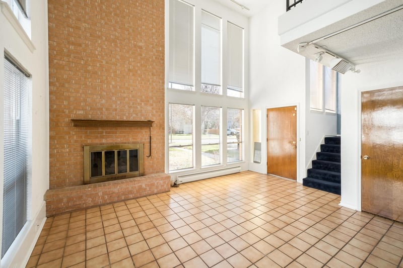 121 Scott ST, San Marcos, TX 78666
