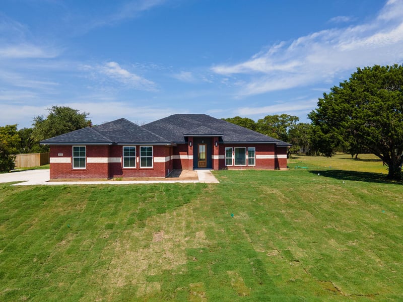 3025 Millhouse RD, Copperas Cove, TX 76522