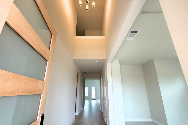 116 Sandrock TRL, Georgetown, TX 78633