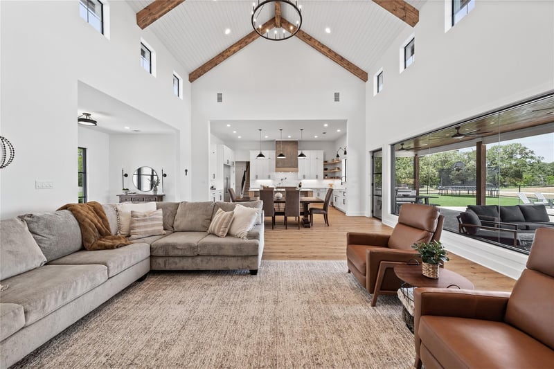 Fitzhugh RD, Dripping Springs, TX 78620