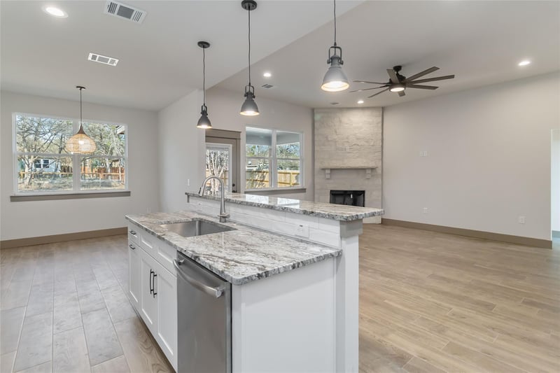 19 Summertime CIR, Wimberley, TX 78676