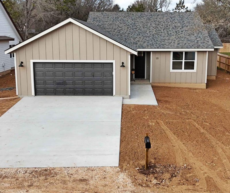 19 Summertime CIR, Wimberley, TX 78676