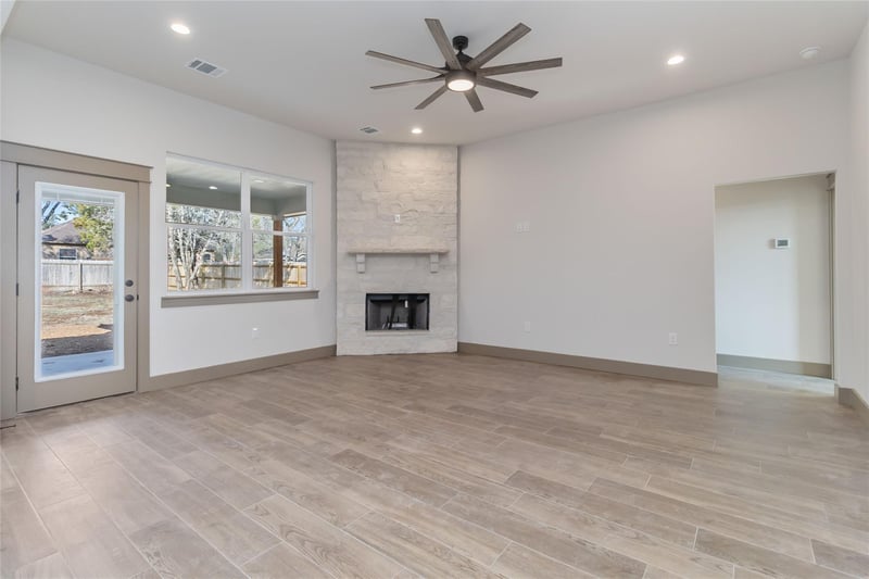 19 Summertime CIR, Wimberley, TX 78676