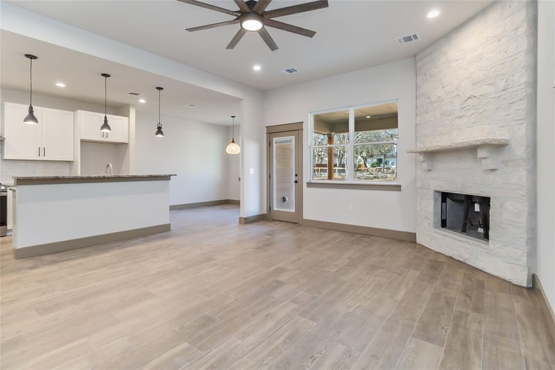 19 Summertime CIR, Wimberley, TX 78676