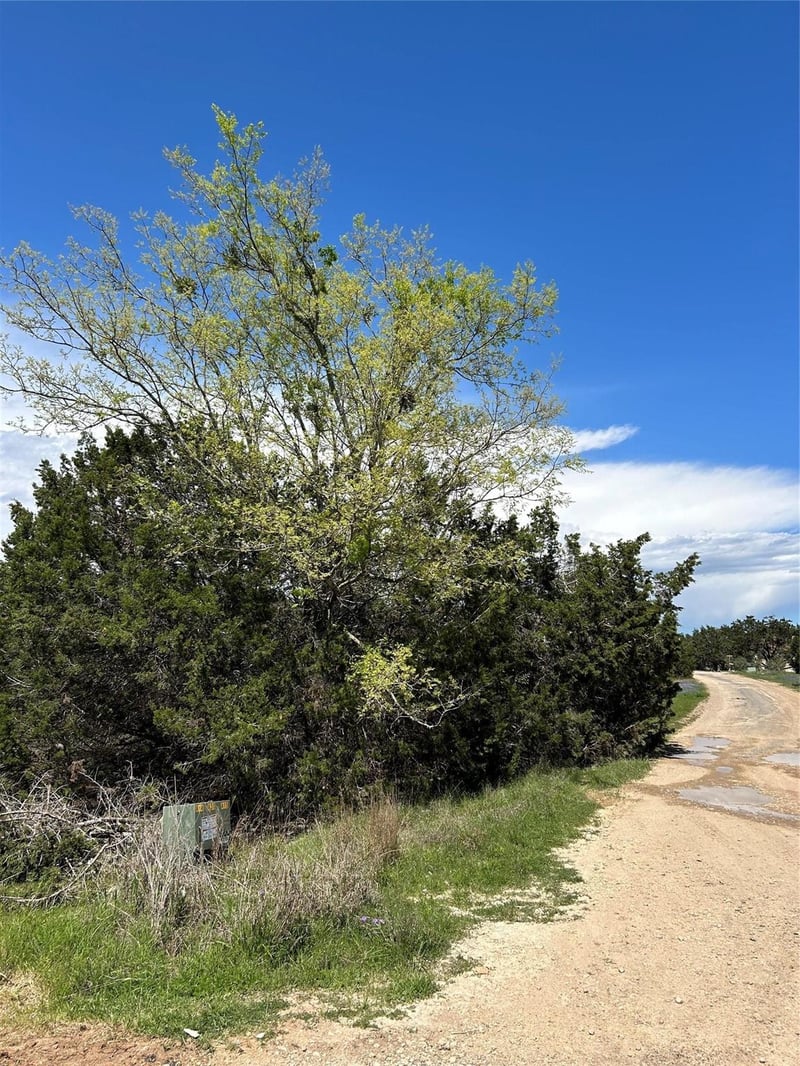 17 Heathrow LN, Wimberley, TX 78676