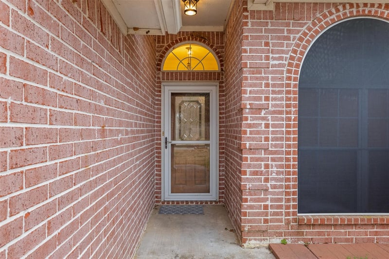 112 Ruby ST, Caldwell, TX 77836