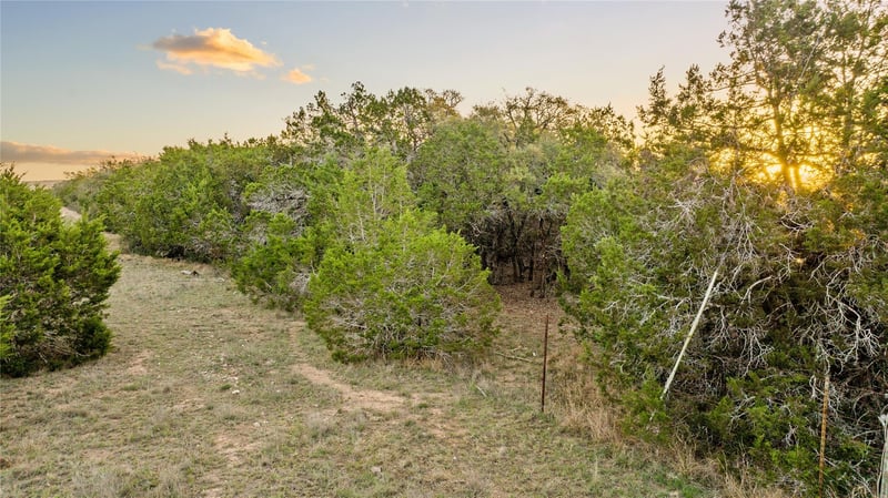 TBD Fitzhugh RD, Dripping Springs, TX 78620
