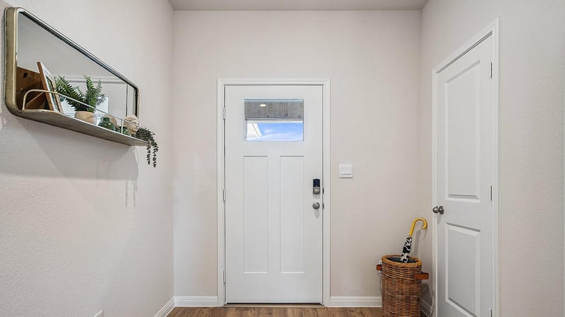 141 Southridge TRL, Marble Falls, TX 78654