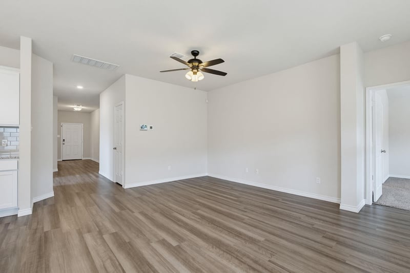 110 Ayla Marie DR, Copperas Cove, TX 76522