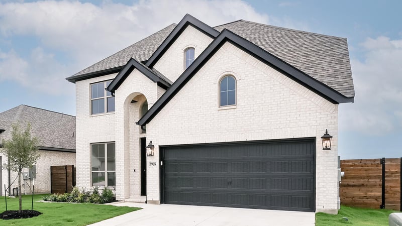 3928 Melody RD, Lockhart, TX 78644