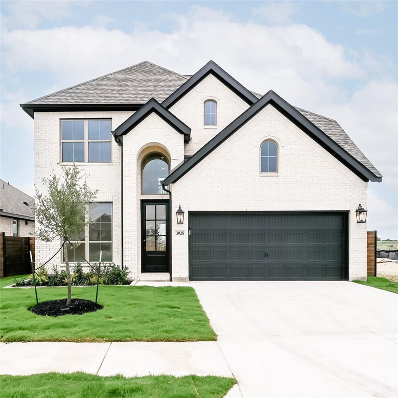 3928 Melody RD, Lockhart, TX 78644
