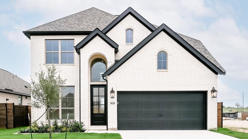 3928 Melody RD, Lockhart, TX 78644