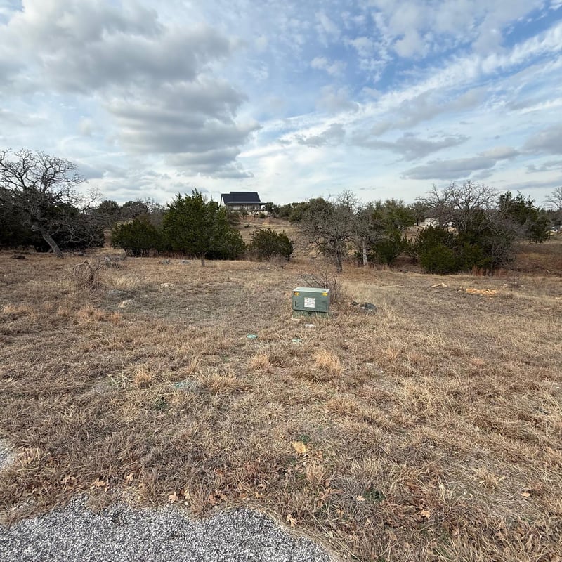 204 Mercury DR, Horseshoe Bay, TX 78657
