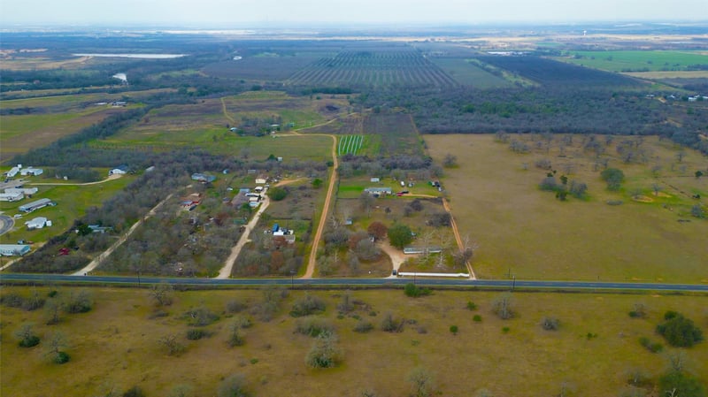 2902 Caldwell LN #A, Del Valle, TX 78617