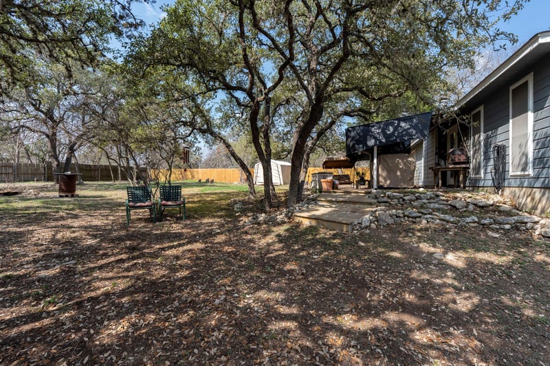 215 Harmons Way, San Marcos, TX 78666
