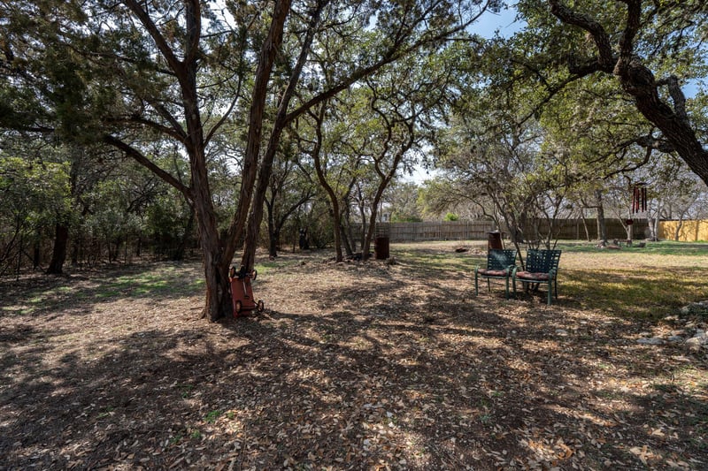215 Harmons Way, San Marcos, TX 78666