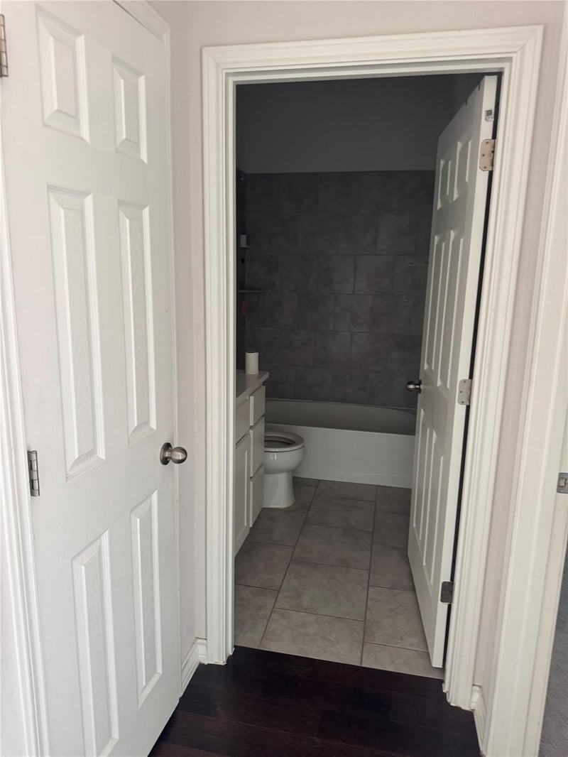 333 Capstone RD, Liberty Hill, TX 78642