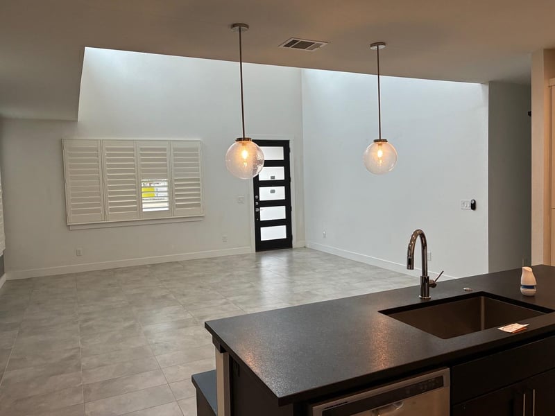 403 Summit Ridge DR, Point Venture, TX 78645