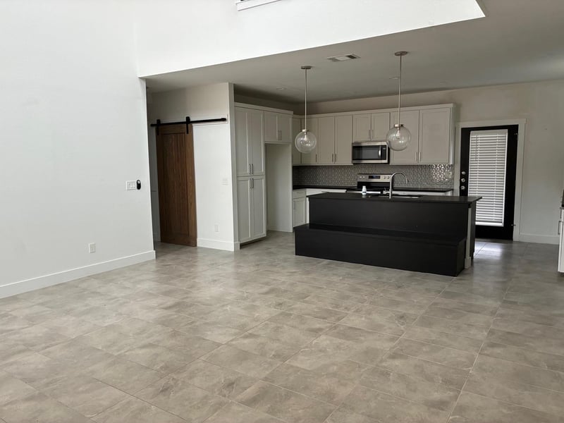 403 Summit Ridge DR, Point Venture, TX 78645