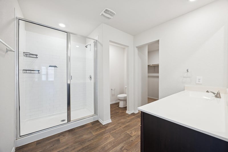 323 Shimmering CV, San Marcos, TX 78666