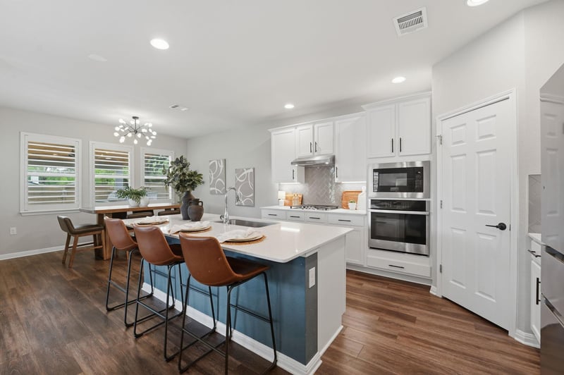 928 Falkland TRCE, Pflugerville, TX 78660