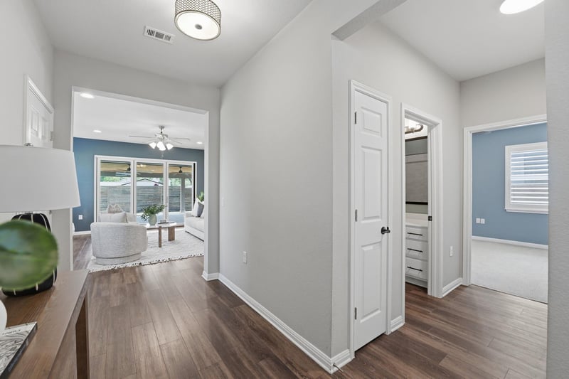 928 Falkland TRCE, Pflugerville, TX 78660