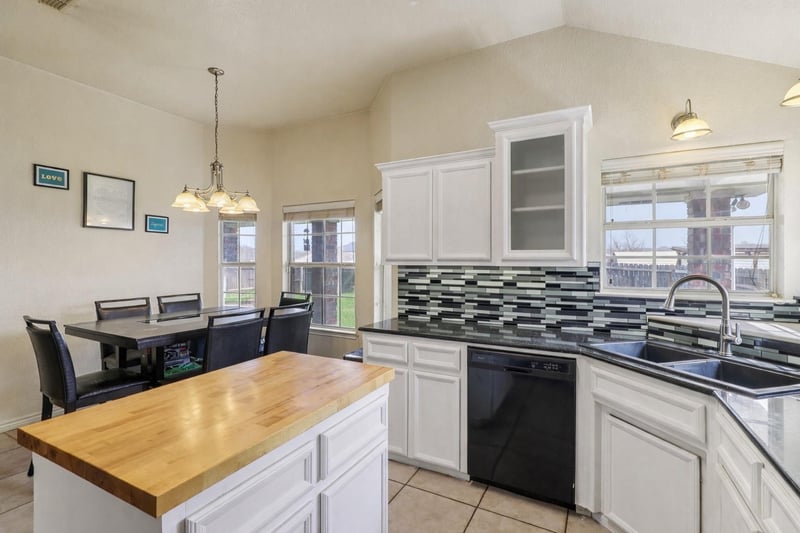 4302 Boots DR, Killeen, TX 76549