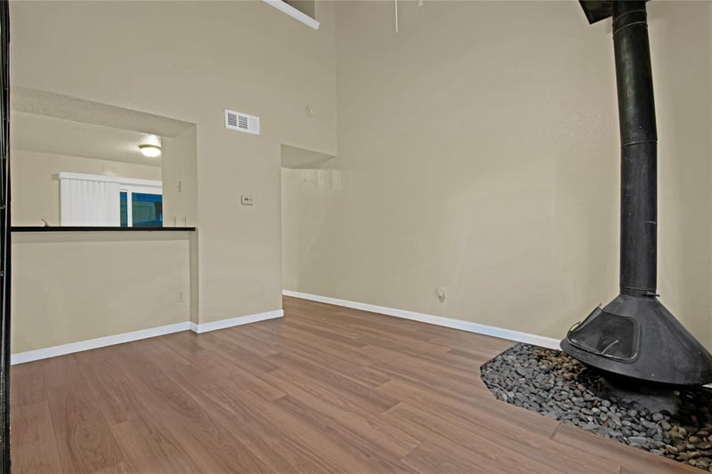 3454 Willowrun DR, Austin, TX 78704