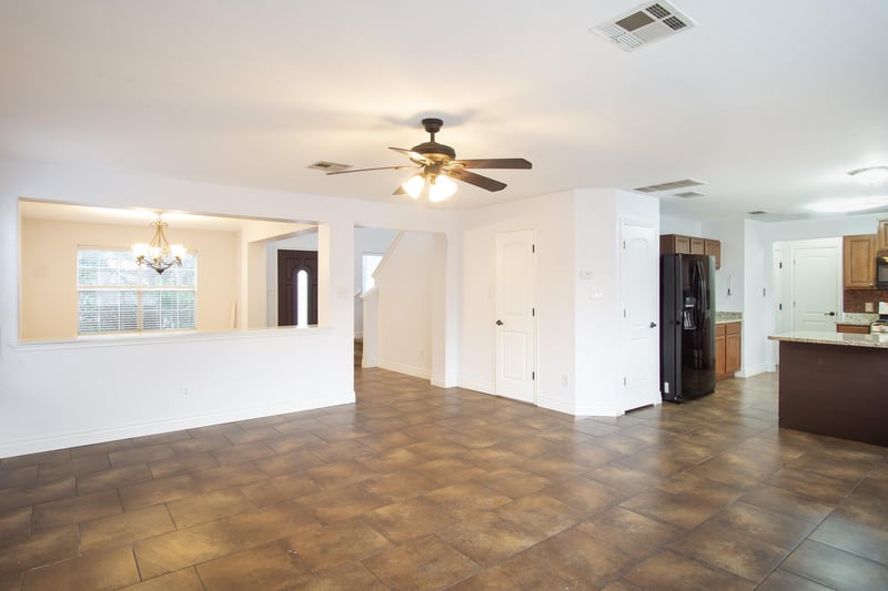 245 Peppergrass CV, Kyle, TX 78640