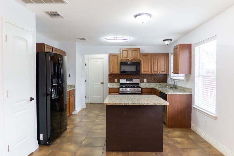 245 Peppergrass CV, Kyle, TX 78640