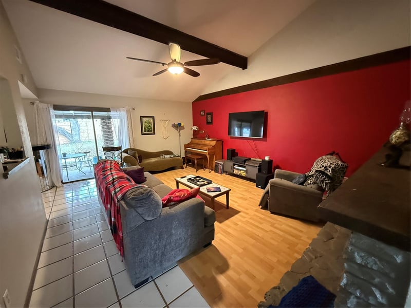 7501 West Gate BLVD, Austin, TX 78745