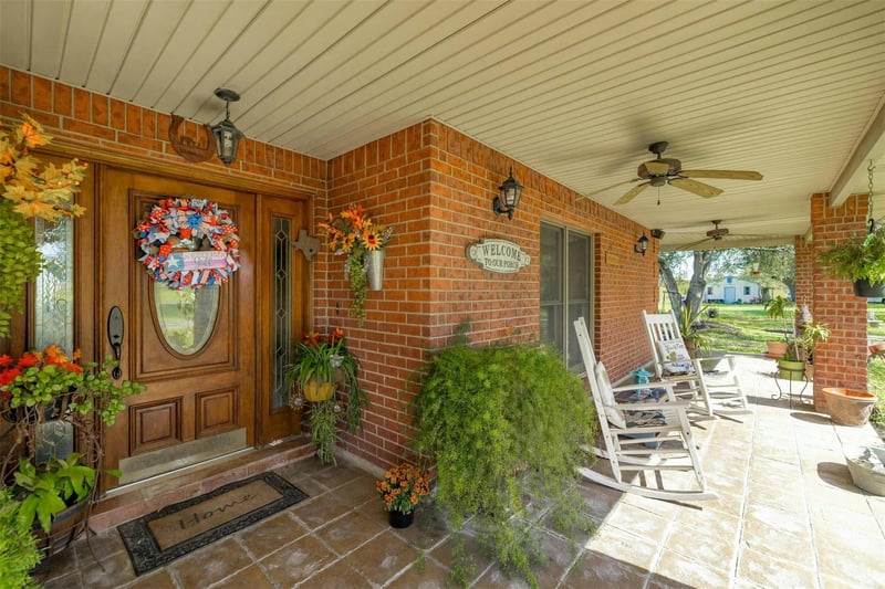 14410 - 14380 Hero Way, Leander, TX 78641