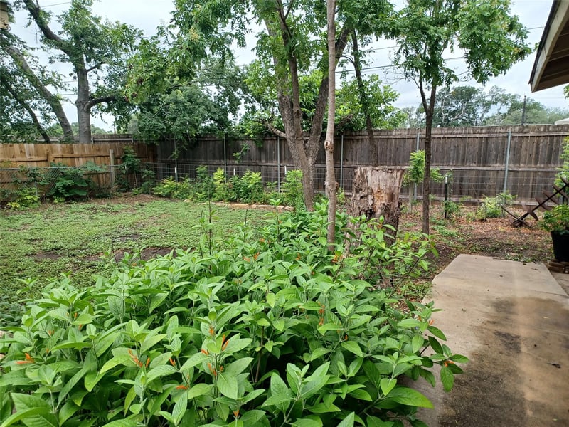 4906 Westfield DR, Austin, TX 78731
