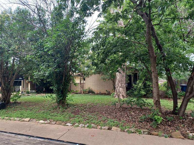 4906 Westfield DR, Austin, TX 78731