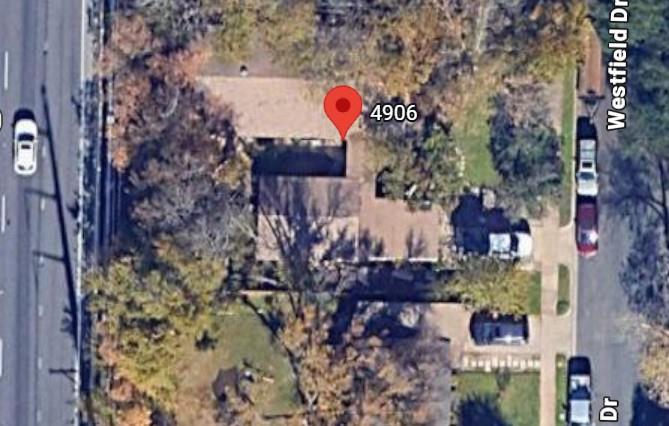 4906 Westfield DR, Austin, TX 78731