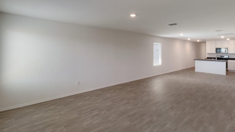 268 Garcia ST, Buda, TX 78610