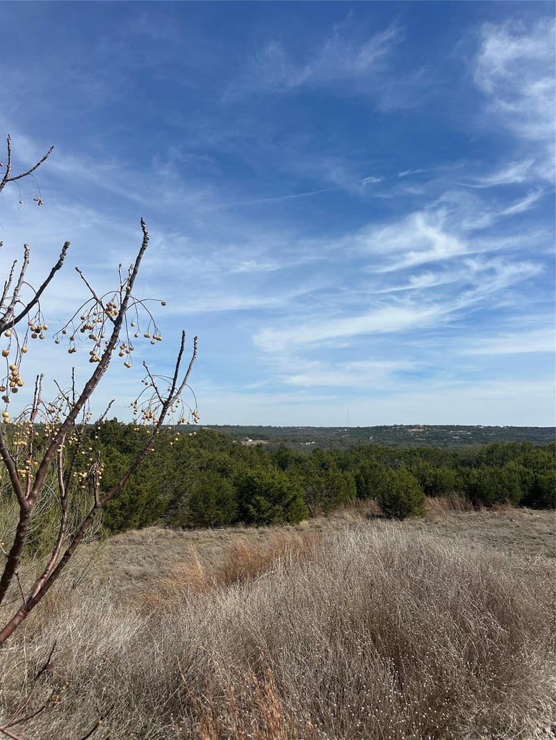 14924 Faubion TRL #4, Leander, TX 78641