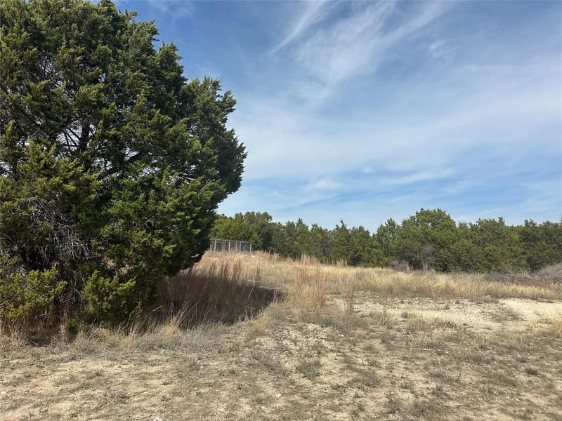 14924 Faubion TRL #4, Leander, TX 78641