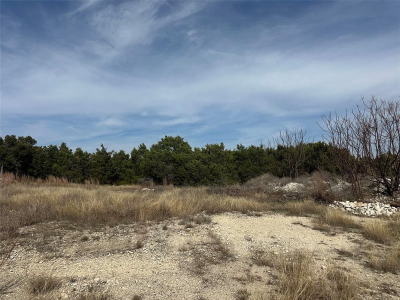 14924 Faubion TRL #4, Leander, TX 78641