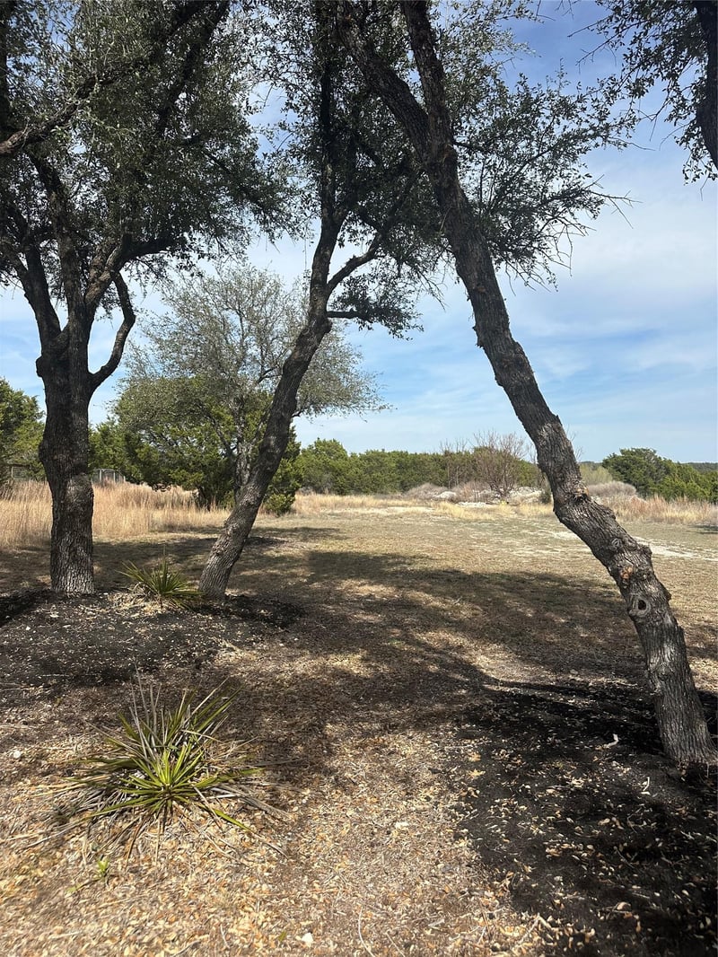 14924 Faubion TRL #4, Leander, TX 78641