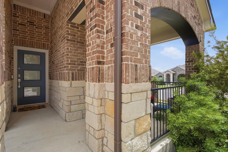 16820 Guido CV, Pflugerville, TX 78660