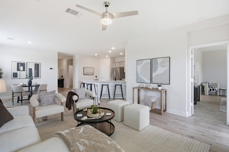 16820 Guido CV, Pflugerville, TX 78660