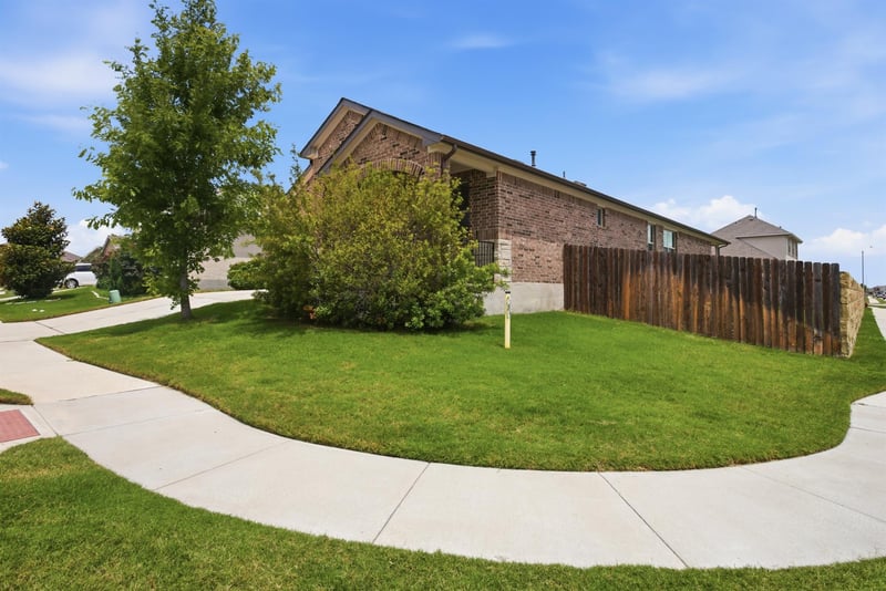 16820 Guido CV, Pflugerville, TX 78660