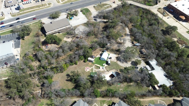 753 Bell BLVD, Cedar Park, TX 78613